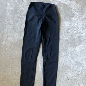 Born Primitive “your go to leggings” black